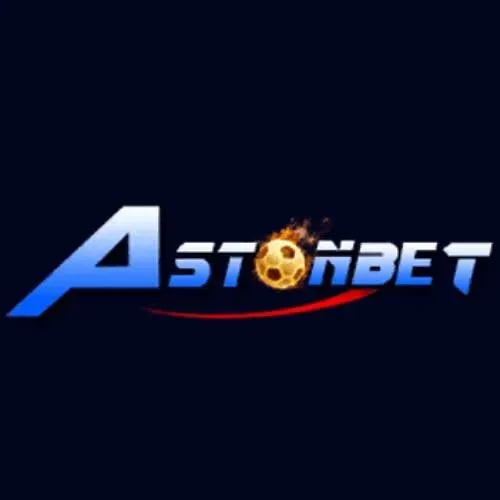 ASTONBET - Game Bingo Terbaik untuk Menangkan Hadiah Menarik