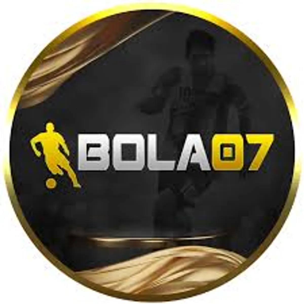 BOLA07 - Game TPS Seru dan Mengasyikkan