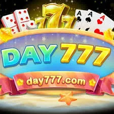 DAY777 - Petualangan Tak Terbatas di Dunia MMORPG