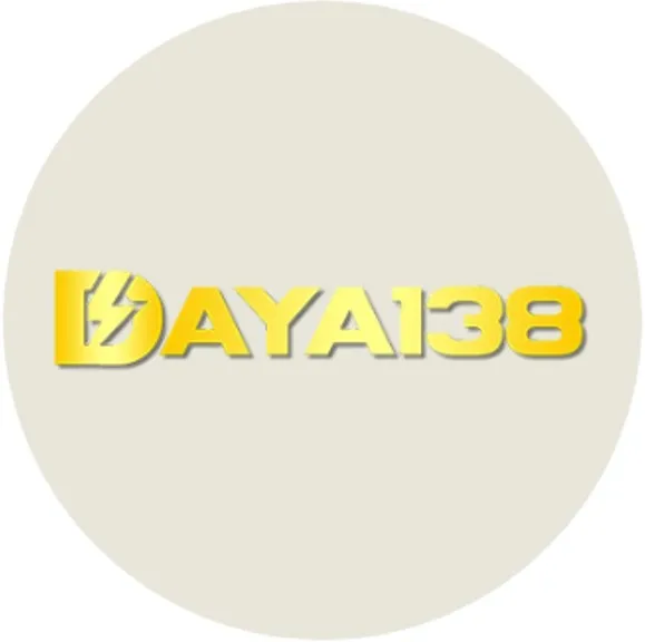 DAYA138 - Petualangan Epik dalam Dunia ARPG