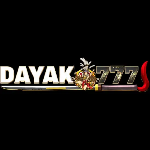 DAYAK777 - Temukan Kesenangan dalam Permainan Bingo