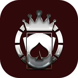 DEWI5000 - Game Slot Seru dan Menarik