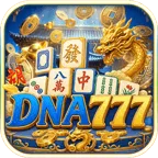 DNA777 - Pertarungan yang Seru dan Menantang