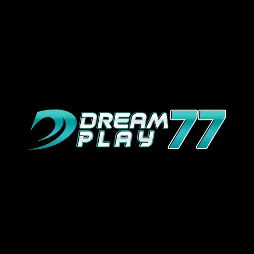 DREAMPLAY77 - Strategi Hebat untuk Merebut Kemenangan