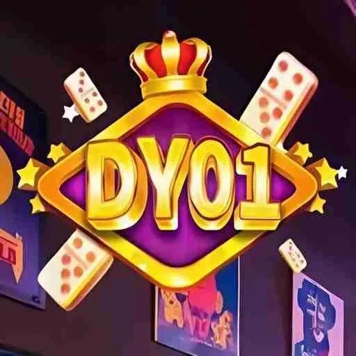 DY01 - Game Gaple Seru dan Menarik