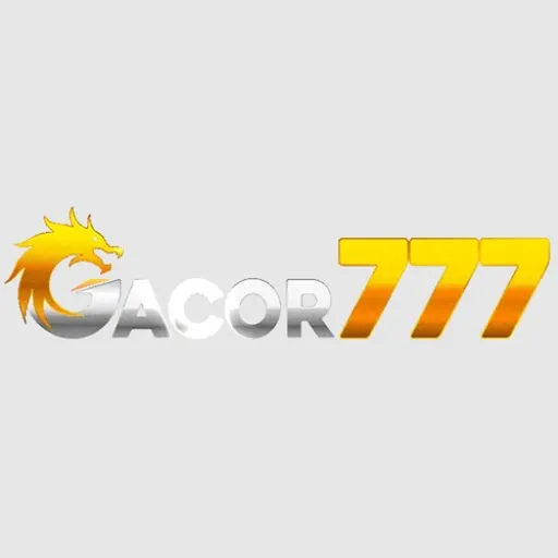GACOR777 - Petualangan Battle Royale Terbaik