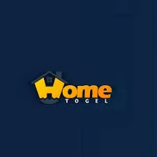 HOMETOGEL - Game TPS Seru dan Menegangkan