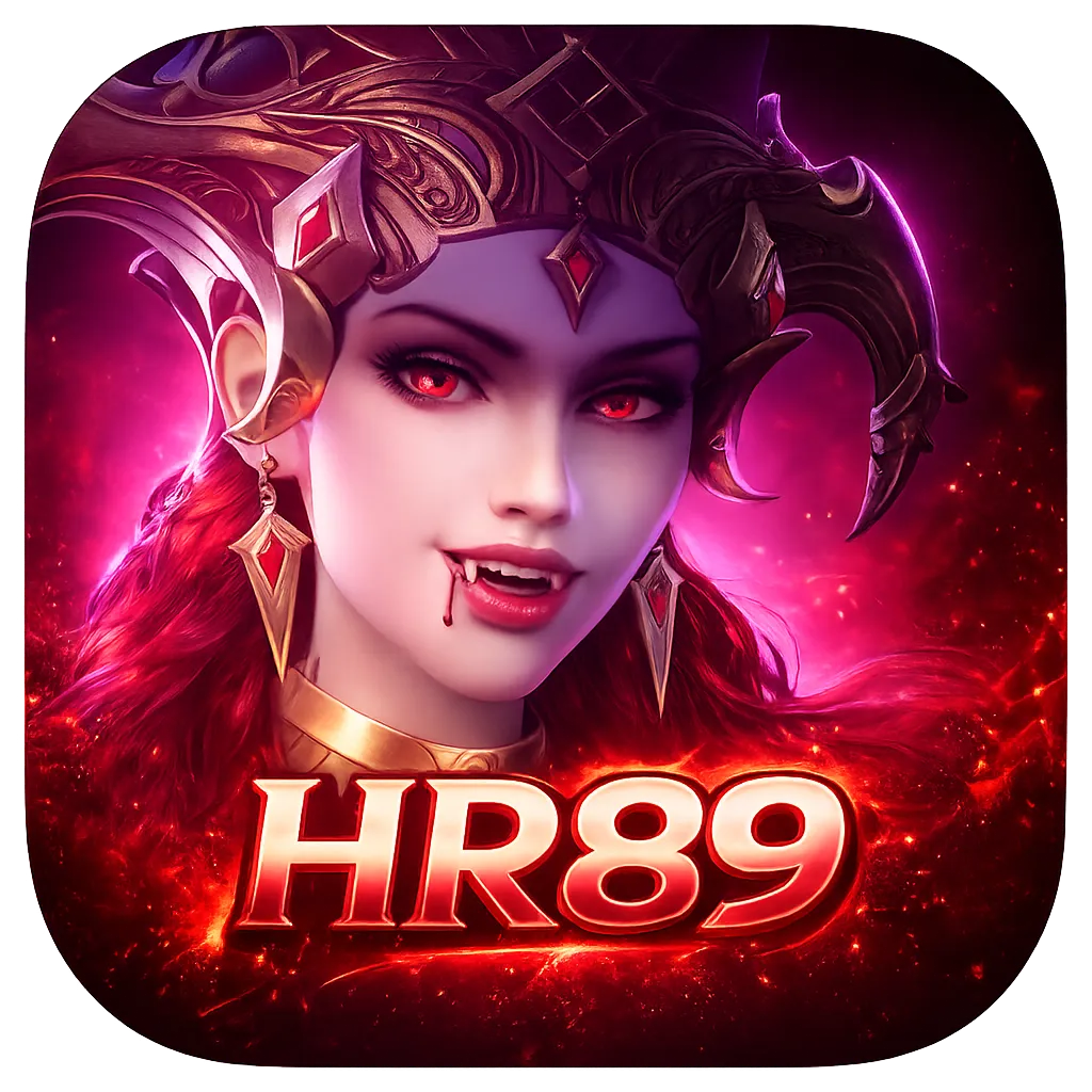 HR89 - Mainkan Poker Dengan Seru dan Menantang