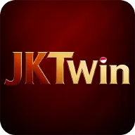 JKTWIN - Game MOBA Seru dan Menantang