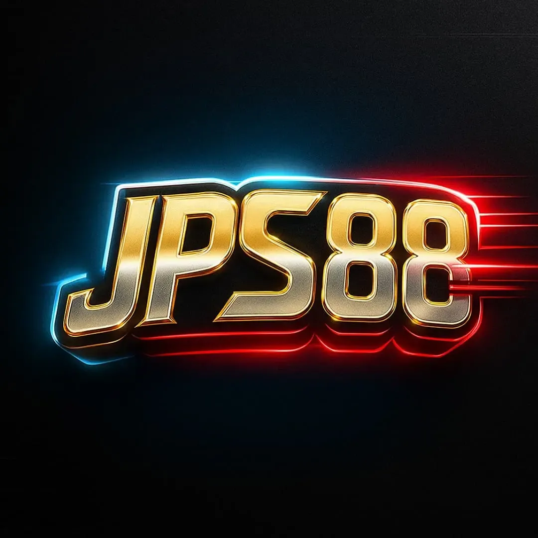 JPS88 - Permainan Gaple Terbaik untuk Penggemar Santai