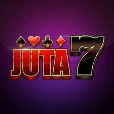 JUTA7 - Petualangan Fantasi dalam RPG yang Menakjubkan