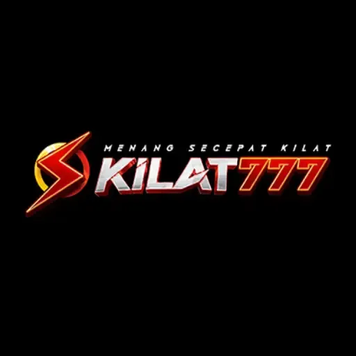 KILAT777 - Dunia Anime yang Menggugah Selera