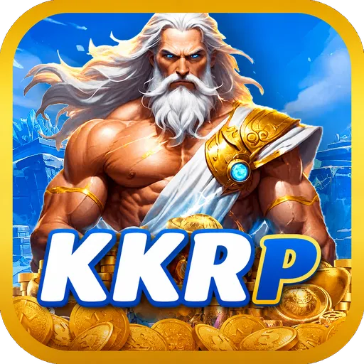 KKRP - Balapan Motor yang Seru dan Mendebarkan