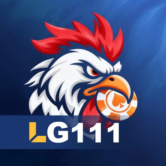 LG111 - Petualangan Seru yang Tidak Terlupakan