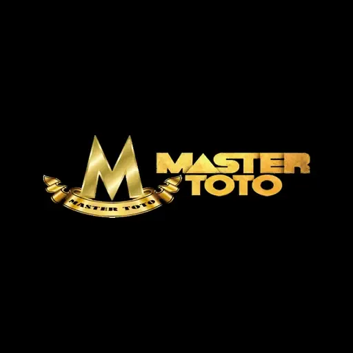 MASTERTOTO - Game Domino Seru dan Mengasyikkan