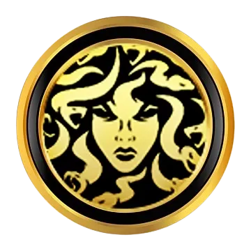 MEDUSA88 - Pertahanan Terkuat di Dunia Fantasi