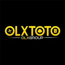 OLXTOTO - Petualangan Aksi Penuh Tantangan