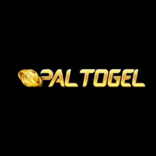OPALTOGEL - Game Bingo Seru untuk Anda