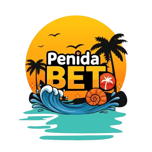 PENIDABET - Pengalaman Terbaik dalam Live Casino