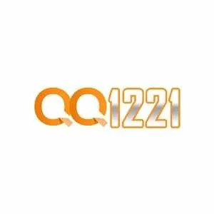 QQ1221 - Petualangan Seru di Dunia MMORPG
