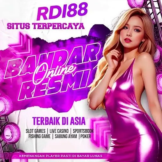 RDI88 - Petani Cerdas di Dunia Virtual