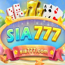 SIA777 - Permainan Musik yang Menghibur
