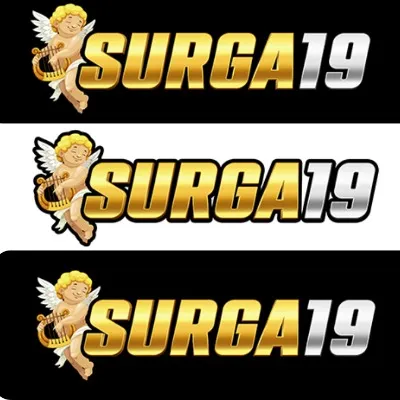 SURGA19 - Petualangan Mengagumkan dalam Dunia ARPG