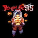 TEMPUR99 - Permainan Musik Penuh Aksi dan Hiburan