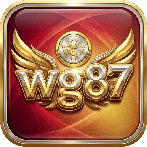 WG87 - Pertarungan Seru dalam Dunia Aksi
