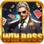 WINBOSS - Pertarungan Seru di Ujung Jari