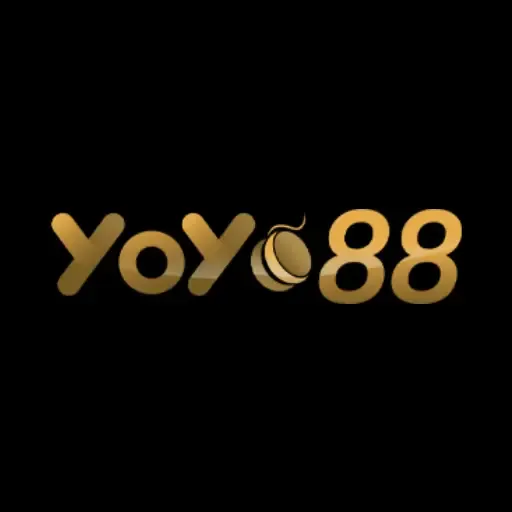 YOYO88 - Game Domino Seru dan Menghibur