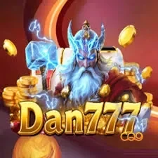 Logo dana777